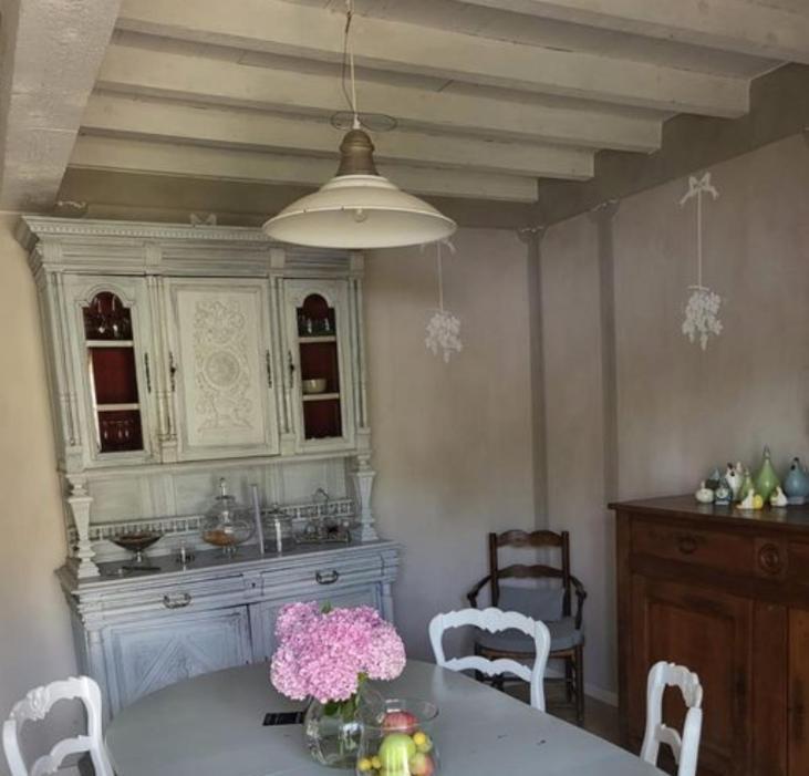 La Closeraie Saint-Girons Le Gite Ngoại thất bức ảnh